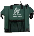 SJS Stadium Seat